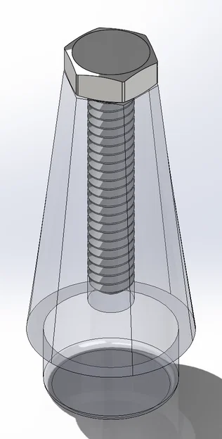 Giá đỡ bo mạch đa năng cho hàn thủ công - Image 3
