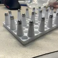 Giá đỡ bo mạch đa năng cho hàn thủ công - Thumbnail 4