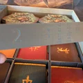 Khay đựng board game Monumental (Insert) - Thumbnail 2