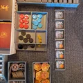 Khay đựng board game Monumental (Insert) - Thumbnail 6
