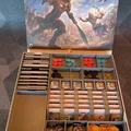 Khay đựng board game Monumental (Insert) - Thumbnail 7