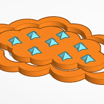 Mô hình WowCloud: Công cụ kiểm tra in 3D đơn giản và hiệu quả