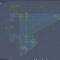 ModuShoe - Hệ thống giá để giày treo tường - Thumbnail 4