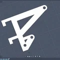 ModuShoe - Hệ thống giá để giày treo tường - Thumbnail 5