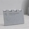 Pentomino - PlayBook Series (Module 03) - Thumbnail 1