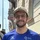 AndrewSorense_326405