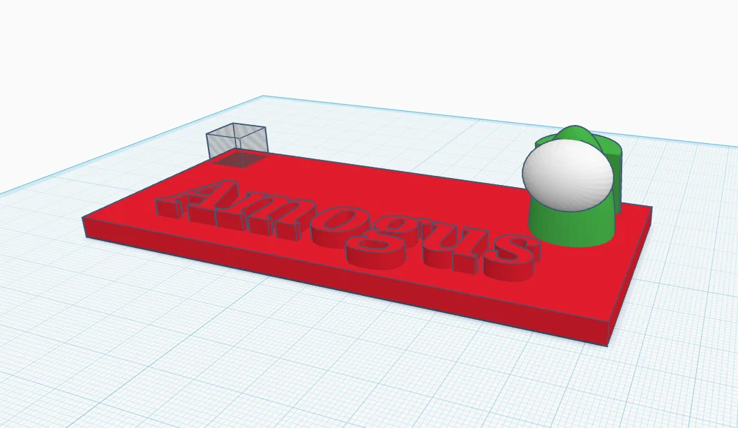 Kool Keychains - Mẫu móc khóa 3D độc đáo, sáng tạo - Image 1