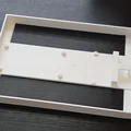 Khung DIY cho Seeed Studio TRMNL 7.5" (OG) sử dụng khung IKEA RÖDALM - Thumbnail 3