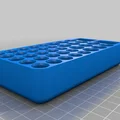 Khay Đựng Pin Ferrero Box - Thumbnail 2