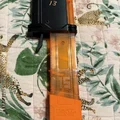 Bộ chuyển đổi Talon Magazine Adapter v2 cho Nerf Stryfe - Thumbnail 2