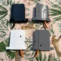 Bộ chuyển đổi Talon Magazine Adapter v2 cho Nerf Stryfe - Thumbnail 5