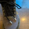 Đầu bịt dây giày (Aglet) in 3D - Giải pháp khắc phục dây giày bị tưa - Thumbnail 1