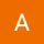 Paul_295951