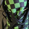 Dụng Cụ Giữ Lưỡi Gà Giày (Shoe Tongue Holder) - Thumbnail 2