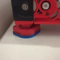 Adapter chân đế Voron cho bộ giảm chấn Hulu (Voron Adaptor) - Thumbnail 1