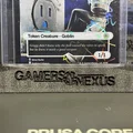 Giá đỡ thẻ bài Gamers Nexus - Thumbnail 3
