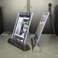 Giá đỡ thẻ bài Gamers Nexus - Thumbnail 6