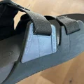 Miếng vá sửa dép Chaco - Thumbnail 1