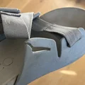 Miếng vá sửa dép Chaco - Thumbnail 2