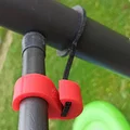 Giải pháp cố định rèm cửa trước gió (chia sẻ ý tưởng) - Thumbnail 2
