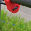 Giải pháp cố định rèm cửa trước gió (chia sẻ ý tưởng) - Thumbnail 3