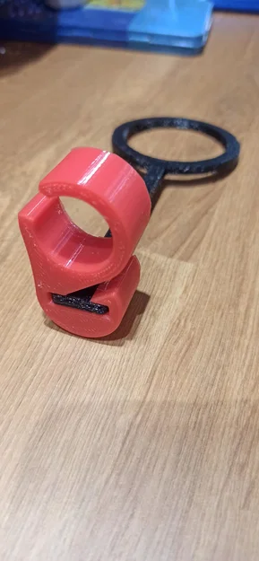 Giải pháp cố định rèm cửa trước gió (chia sẻ ý tưởng) - Image 4