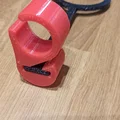 Giải pháp cố định rèm cửa trước gió (chia sẻ ý tưởng) - Thumbnail 4