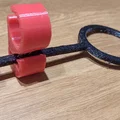 Giải pháp cố định rèm cửa trước gió (chia sẻ ý tưởng) - Thumbnail 5