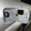 Giá treo nắp bình xăng in 3D cho xe Mitsubishi Evo 4-6 - Thumbnail 1