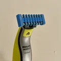 Lược cạo râu 1.5mm cho Philips Norelco OneBlade - Thumbnail 1