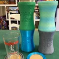 Hộp bảo vệ ly Pint Origins 2026 - Thumbnail 2