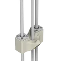 Poor Man's Hydra/Trident - Giải pháp Hydrant giá rẻ - Thumbnail 3