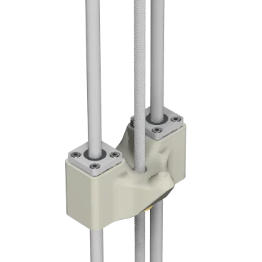 Poor Man's Hydra/Trident - Giải pháp Hydrant giá rẻ