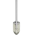 Poor Man's Hydra/Trident - Giải pháp Hydrant giá rẻ - Thumbnail 5