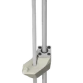 Poor Man's Hydra/Trident - Giải pháp Hydrant giá rẻ - Thumbnail 6