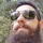 BeardedPrinter