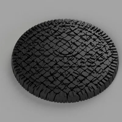 Bánh Oreo dẻo Floppy HotMakes