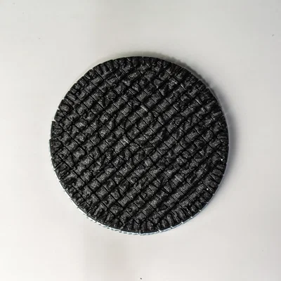 Bánh Oreo dẻo Floppy HotMakes