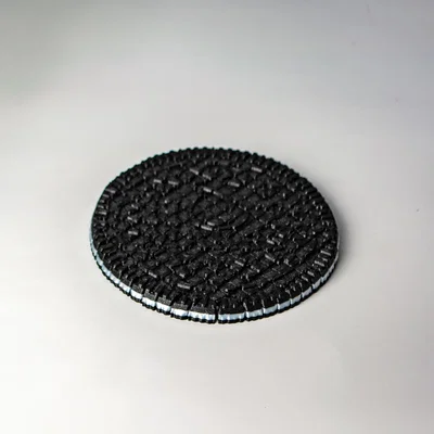 Bánh Oreo dẻo Floppy HotMakes