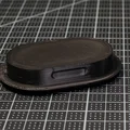 Máy dập chữ nổi Braille tùy chỉnh - Vận hành bằng tay - Thumbnail 11
