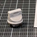 Máy dập chữ nổi Braille tùy chỉnh - Vận hành bằng tay - Thumbnail 13