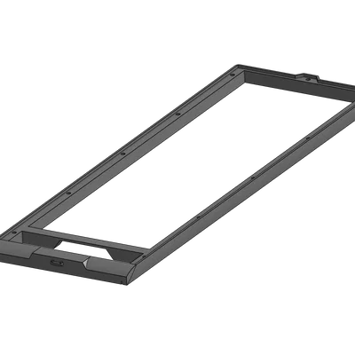 Miếng đệm spacer 13mm cho Ninebot Max G3