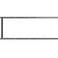 Miếng đệm spacer 13mm cho Ninebot Max G3 - Thumbnail 3