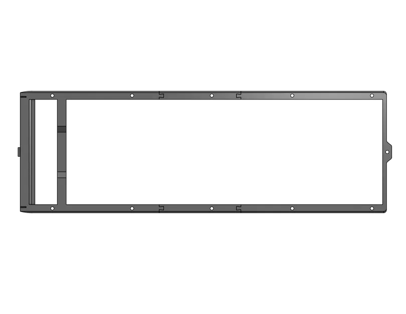 Miếng đệm spacer 13mm cho Ninebot Max G3 - Image 4
