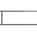Miếng đệm spacer 13mm cho Ninebot Max G3 - Thumbnail 4