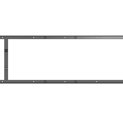 Miếng đệm spacer 13mm cho Ninebot Max G3