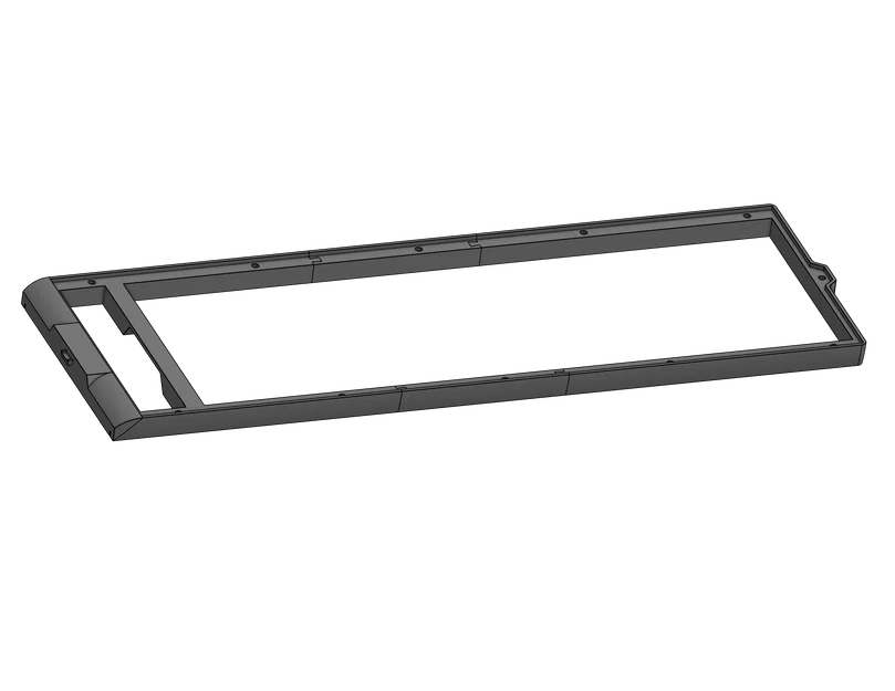 Miếng đệm spacer 13mm cho Ninebot Max G3 - Image 5