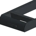 Miếng đệm 30mm cho Ninebot Max G3 - Thumbnail 1