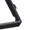 Miếng đệm 30mm cho Ninebot Max G3 - Thumbnail 4