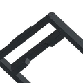 Miếng đệm 30mm cho Ninebot Max G3 - Thumbnail 5
